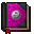 VIP Book
